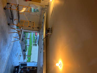 Photos by Cir Construction and Remodeling #1
