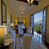 Photo(s) from Pacific Green Homes