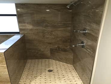 Photo(s) from Florida Palm Construction Inc
