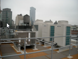 HVAC