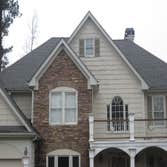 Full Roof Replacement