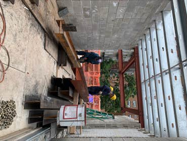 Photos by Builder Brother Group Inc #1