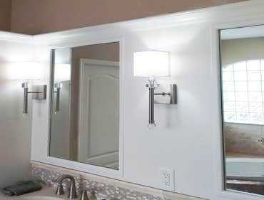 Photos by Willow Bee Home Renovations LLC #1