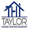 Taylor Home Improvement Inc logo