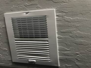 Photos from Econ Air