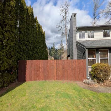 Photos by Nate’s Handyman Services #1