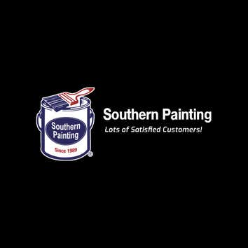 Photos by Southern Painting - Sarasota/bradenton #1