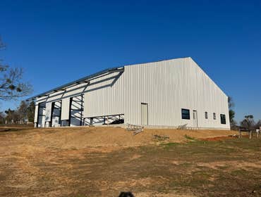 Photos by Ark Concepts Solutions LLC #1