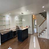 Photos by Kentauros Contracting Corp #1