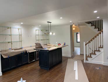 Photos by Kentauros Contracting Corp #1