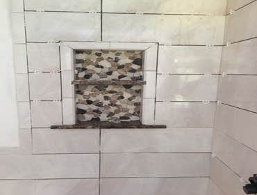 Photos from Mansour Improvement and Development LLC