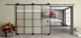 Photos by Speedy Sliding Doors #1