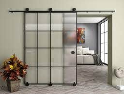 Photos by Speedy Sliding Doors #1