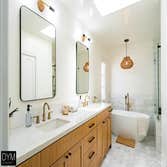Dym Builders Group Inc
