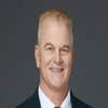 Eric Cooper Rocambolesco LLC logo