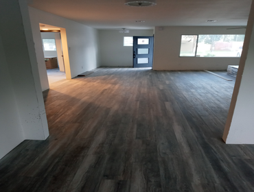 Photos by Full Tile Flooring Inc #1 At Full Tile Flooring Inc., we transform your spaces with quality, design, and precision. We specialize in remodeli