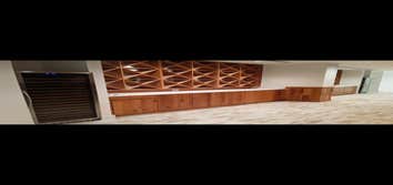 Livsey Custom Woodworks