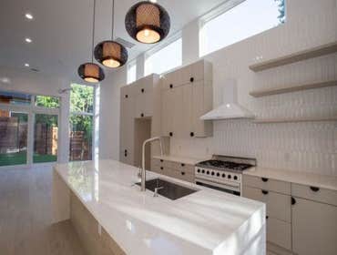 Photos by Lbf Homes #2