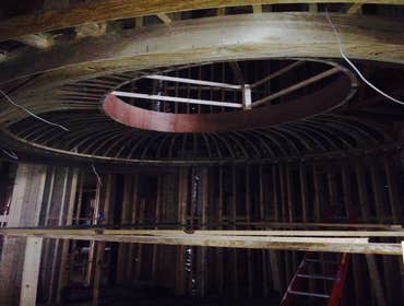 Photos from Vertical Construction Llc