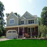 Photo(s) from Merkel Construction Corp