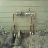 Photo(s) from Dukes Plumbing Projects