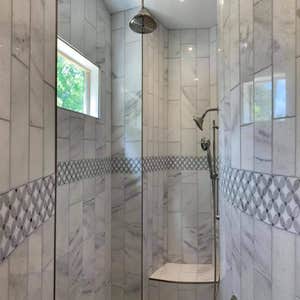 Photos by Palmer Custom Homes Inc #2