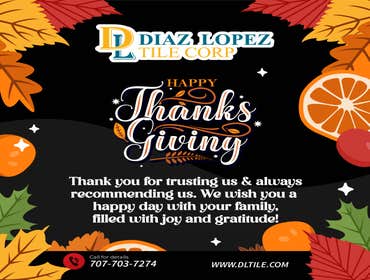 Photos by Diaz Lopez Tile Corp #33