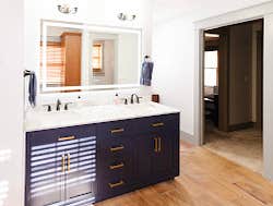 Photos by Asheville Home Remodel #1