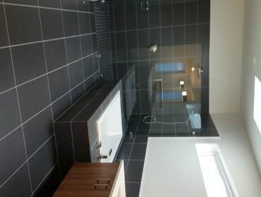 Bean Bathroom
