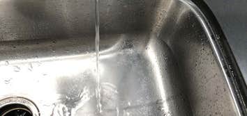 Photos by Az Water, Drain & Sewer #1