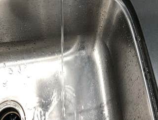 Photos by Az Water, Drain & Sewer #1