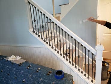 Photos by Regal Home Improvements LLC #1