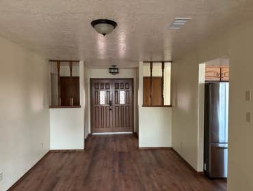 Photos by Lge Construction #1