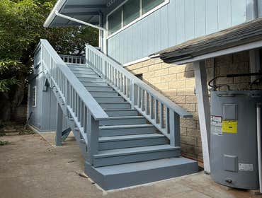 Photos by Yun Construction LLC #1