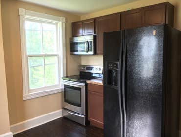 Photos by G Construction and Remodeling LLC #1