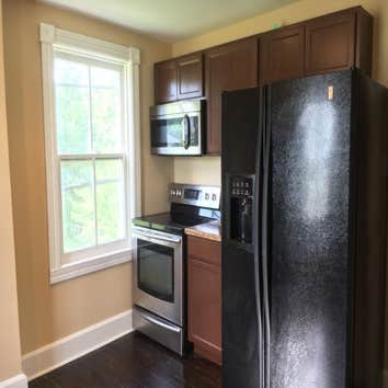 Photos by G Construction and Remodeling LLC #1