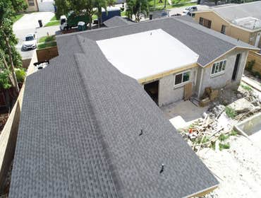Photos by Victory E&I Roofing & Construction LLC #2