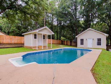 9570 Hamilton Creek Dr - After