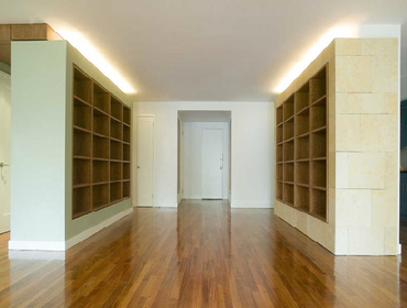Photos from All City Remodeling Inc