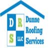 Dunne Roofing Services LLC logo