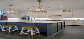 Photos by Transom Remodeling LLC #1