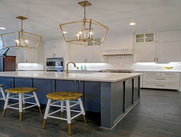 Photos by Transom Remodeling LLC #1