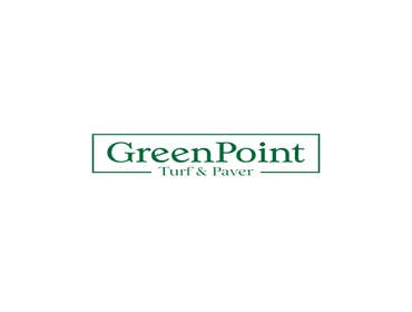 Photos by Greenpoint Turf & Paver #1