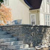Photos by Gibbs Construction Services #1