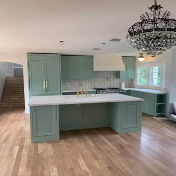 Photos by Amerbuild #1