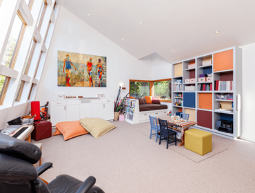 Photos from Square Three Design Studios, Inc