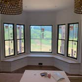 Photos by United Tradesman LLC #2