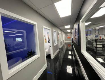Photos by Precision Worx Construction #1