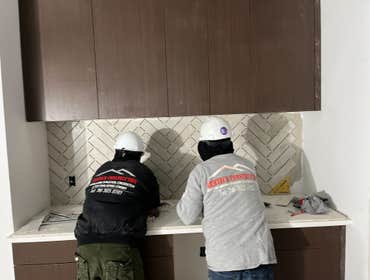 Photos by Venerdi Contracting & Remodeling llc #1