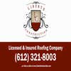 Liberte Construction, LLC logo